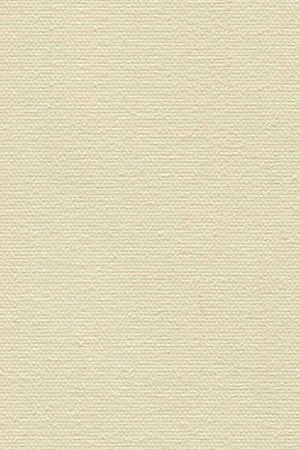 Lamelle Victor Harbor 1031