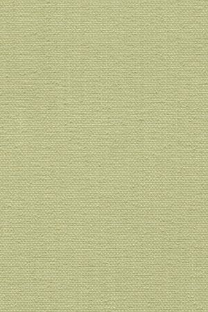 Lamelle Victor Harbor 1034