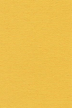 Lamelle Lismore 1042