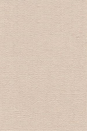 Lamelle Lismore 1046