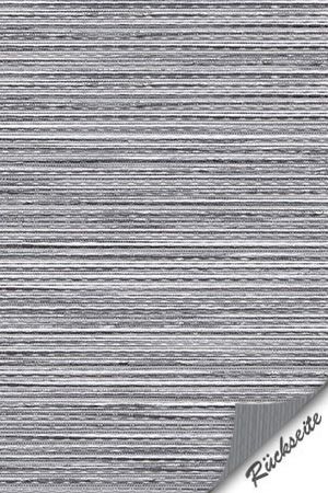 Lamelle Reno Verdunklung 1049