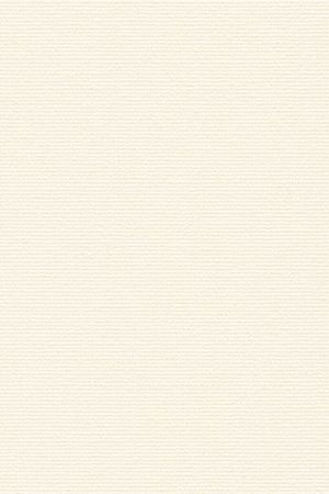 Lamelle Lismore 1064