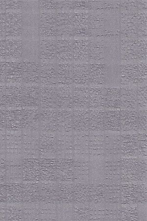 Lamelle Port Pirie 1073