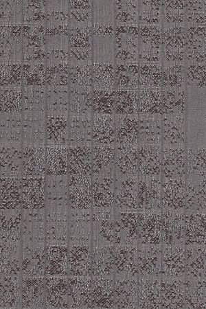 Lamelle Port Pirie 1074