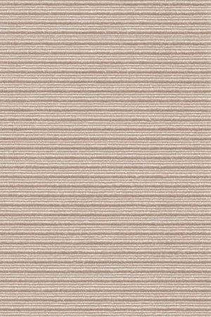 Lamelle Hobart 1080 Lamelle Hobart 1080