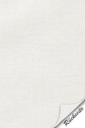 Lamelle Louis Reflex 1089