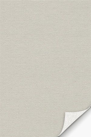 Lamelle Louis Reflex 1091