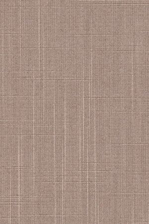 Lamelle Pierre 1104 Lamelle Pierre 1104