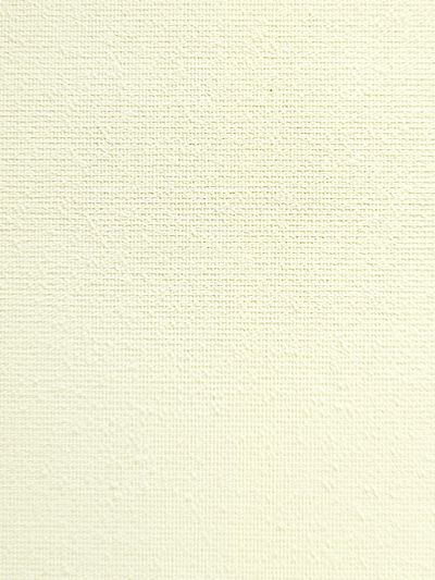 Finis 1541 Finis 1541