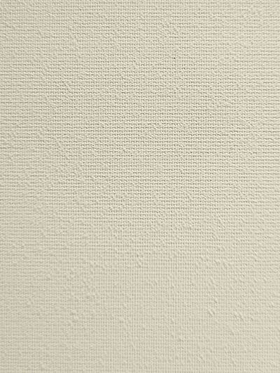 Finis 1542 Finis 1542