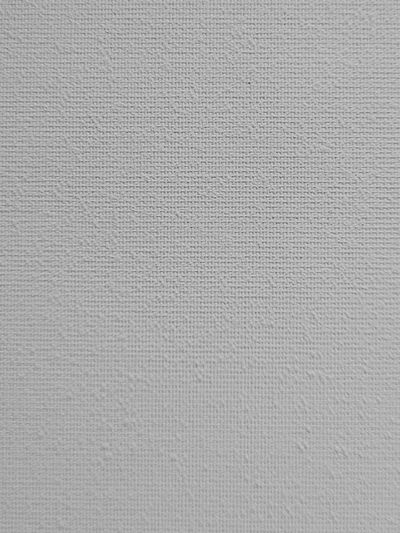 Finis 1544 Finis 1544