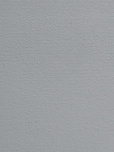 Finis 1545 Finis 1545