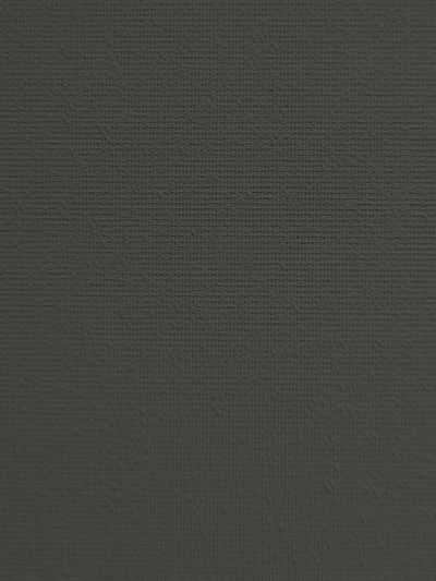 Finis 1547 Finis 1547