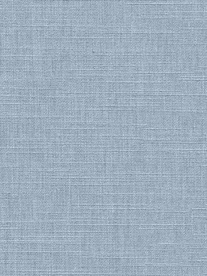 Amstetten 26.861 Amstetten 26.861