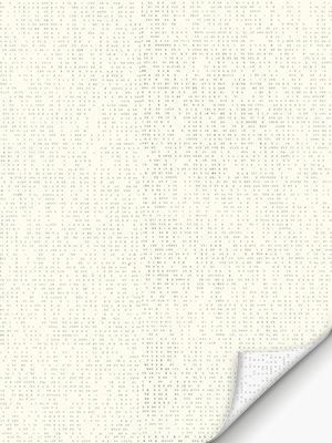 Telfs 00.822 Telfs 00.822