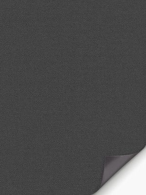 Lysel Lamellenvorhang Lumi 7010