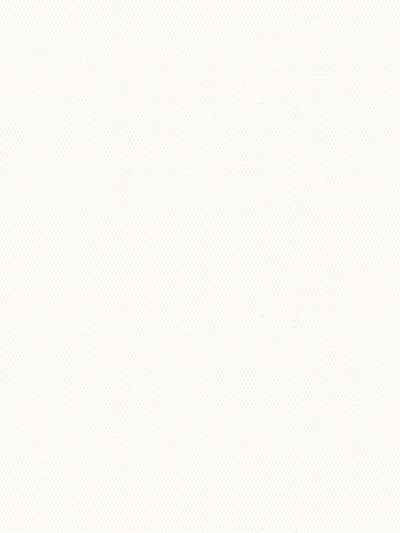 Lysel Lamellenvorhang Lumi 7003