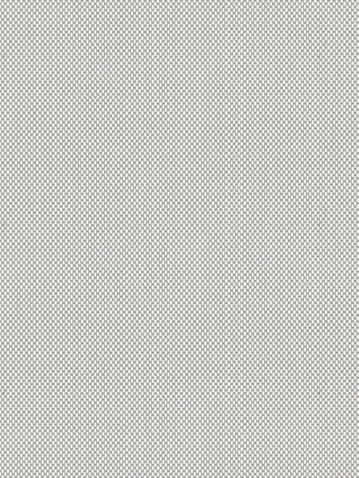 Lysel Lamellenvorhang Lumi 7008