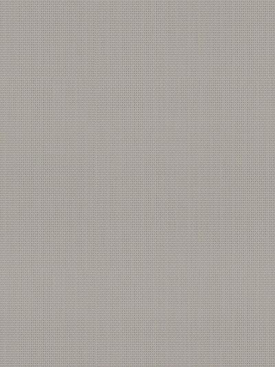 Lysel Lamellenvorhang Lumi 7009