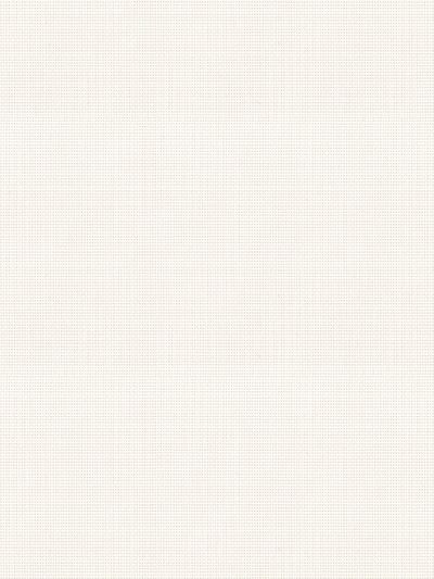 Lysel Lamellenvorhang Oiva 7020