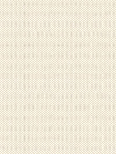 Lysel Lamellenvorhang Oiva 7021