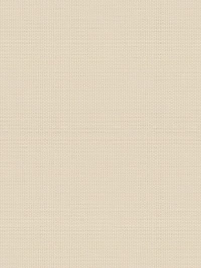 Lysel Lamellenvorhang Oiva 7022