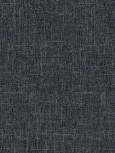 Lysel Lamellenvorhang Aleksi 7030