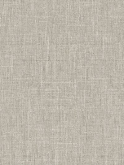 Lysel Lamellenvorhang Aleksi 7031