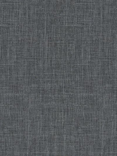 Lysel Lamellenvorhang Aleksi 7032