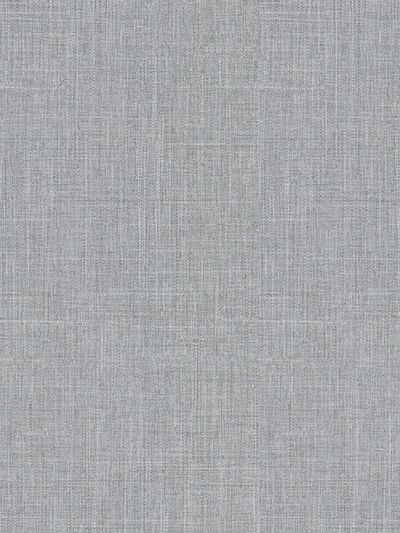 Lysel Lamellenvorhang Aleksi 7033