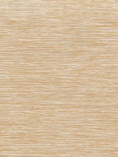 Lysel Lamellenvorhang Tapio 7044