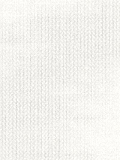 Lysel Lamellenvorhang Oddo 7050