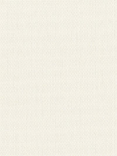 Lysel Lamellenvorhang Oddo 7051