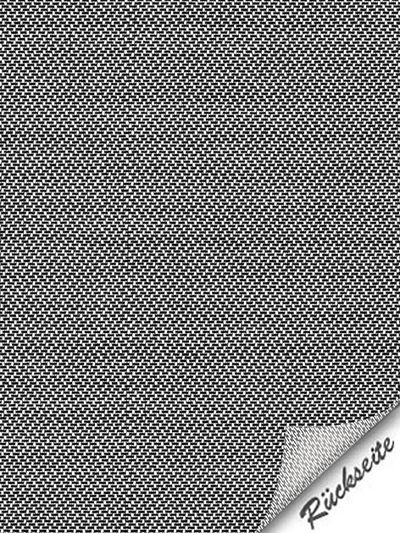 Lysel Lamellenvorhang Oddo 7054