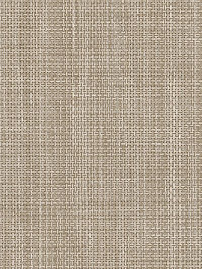 Lysel Lamellenvorhang Aaro 7071