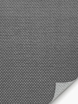 Mindi 5047 Mindi 5047