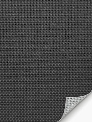 Mindi 5048 Mindi 5048