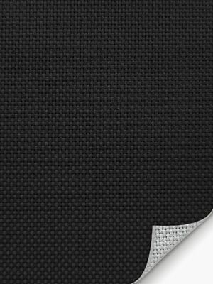 Mindi 5049 Mindi 5049