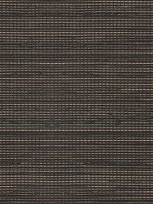 Kindberg 30.148 Kindberg 30.148