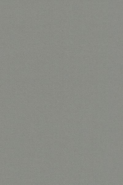 Lamelle Springfield 1130