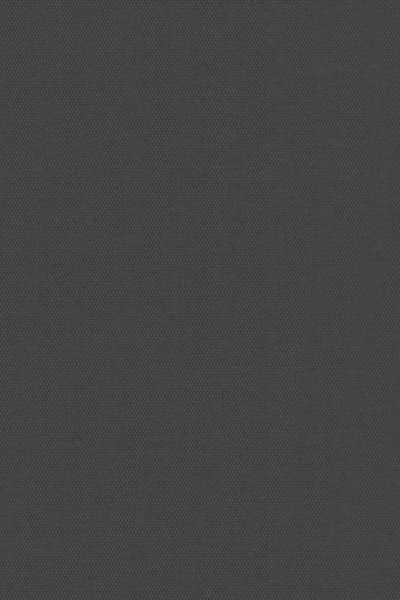 Lamelle Springfield 1132