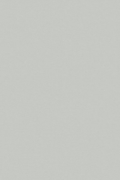 Lamelle Springfield Verdunkelung 1124