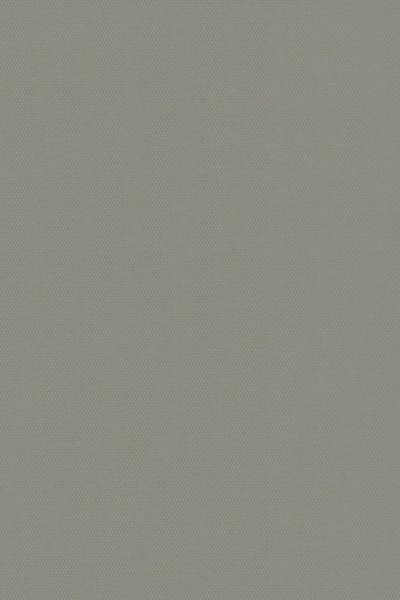 Lamelle Springfield Verdunkelung 1120