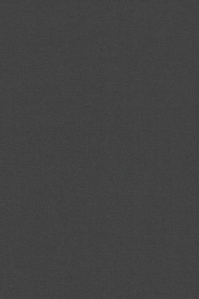 Lamelle Springfield Verdunkelung 1122