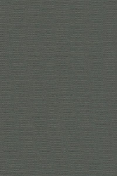 Lamelle Springfield Verdunkelung 1121