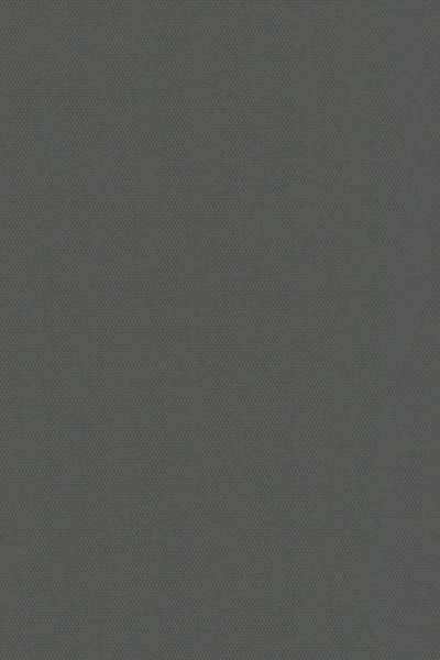 Lamelle Springfield Verdunkelung 1126