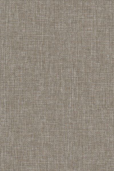 Lamelle Erie 1146 Lamelle Erie 1146