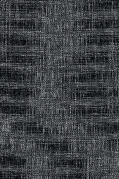 Lamelle Erie 1147 Lamelle Erie 1147