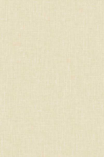 Lamelle Erie 1143 Lamelle Erie 1143