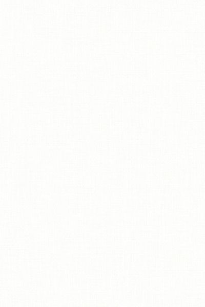 Lamelle Erie Verdunkelung 1171